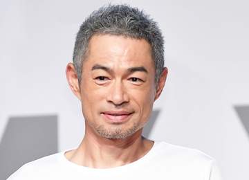 イチロー氏 シーズン終了翌日に「オフシーズンがない」米記者が練習に励む姿を投稿「毎日、午後2時半」米ファンも驚き「常にアクティブなプレーヤーで」
