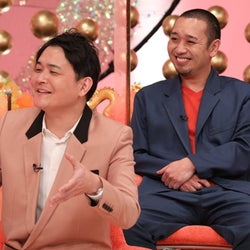 千鳥 大悟 草薙航基と焼肉に行った際に放った名言にスタジオ苦笑い モデルプレス 千鳥 大悟 草薙航基と焼肉に行った際に放った名言にスタジオ苦笑い モデルプレス