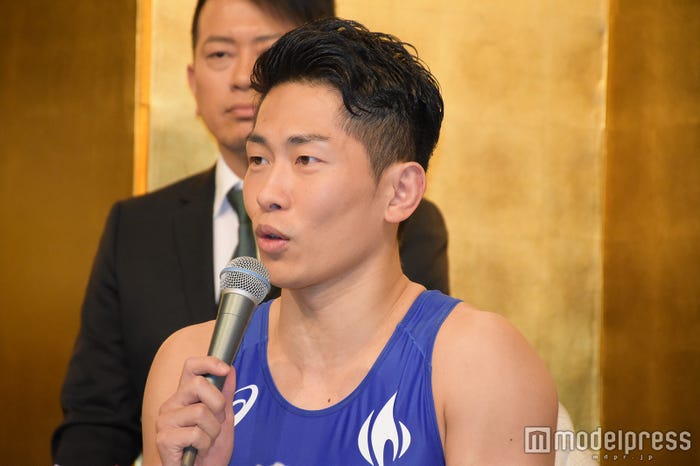ジャンポケ太田 日本代表選出で世界大会へ 妻 近藤千尋の支えに感謝 東京オリンピック目指します モデルプレス ジャンポケ太田 日本代表選出で世界大会へ 妻 近藤千尋の支えに感謝 東京オリンピック目指します モデルプレス