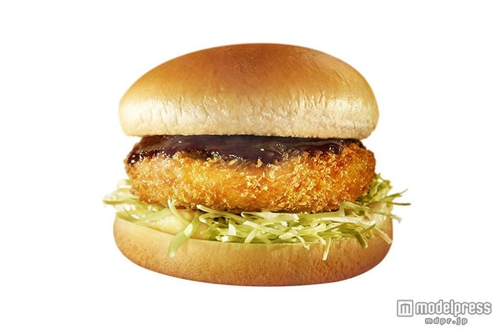 「グラコロ」340円(税込)