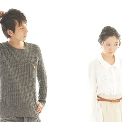ネガティブはほどほどに。男子が逃げ出してしまう「こじらせ女」の特徴って?