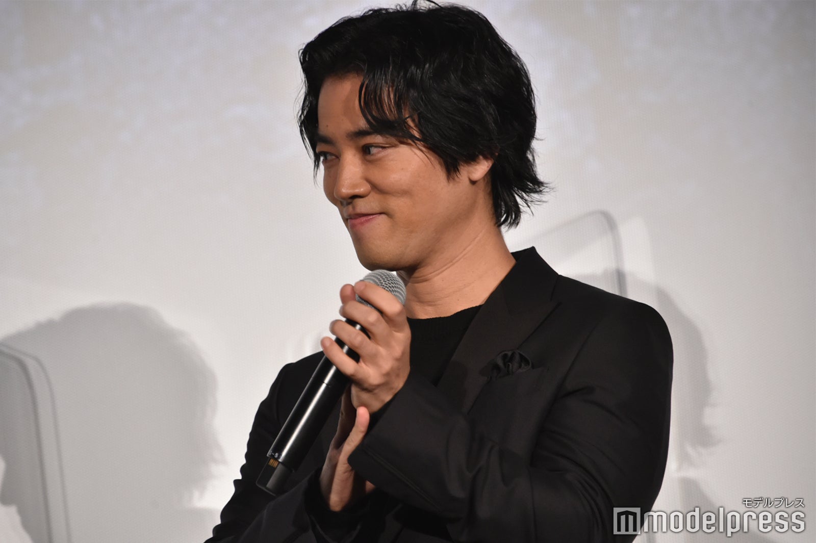 桐谷健太 （C）モデルプレス