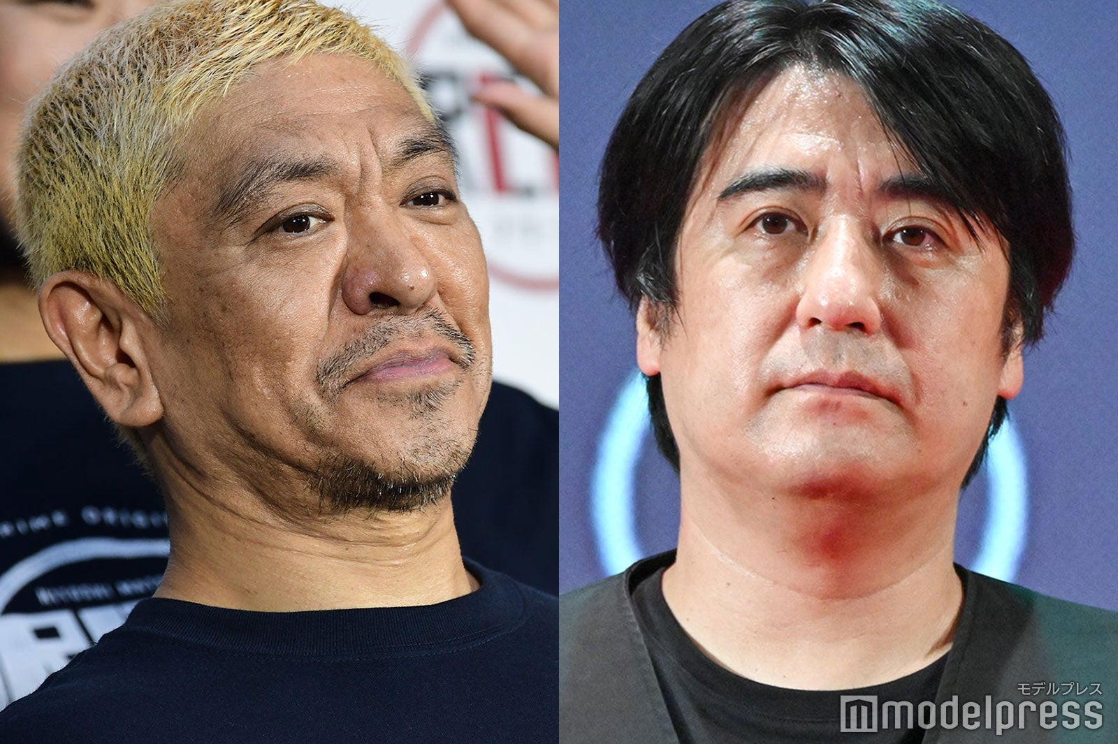 佐久間宣行P、松本人志の“ダメなところ”に対する回答の真意明かす