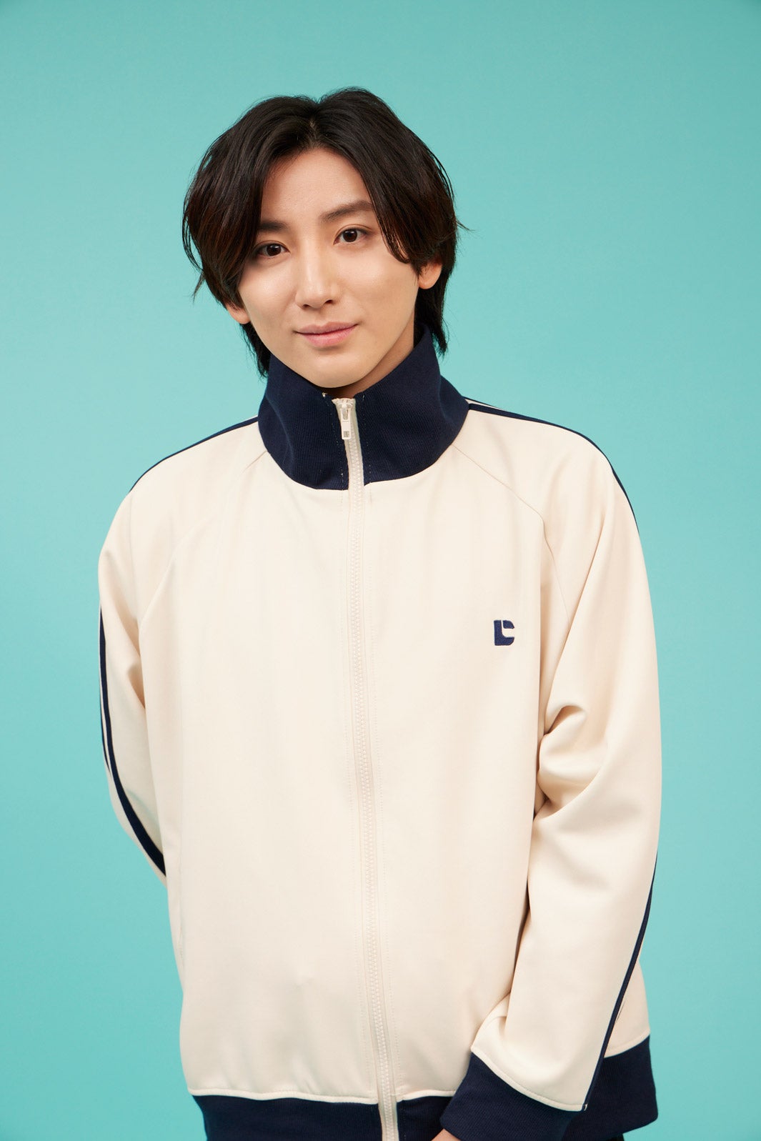 SixTONES京本大我、胸キュンシーンでファンサ習得「投げチューできる