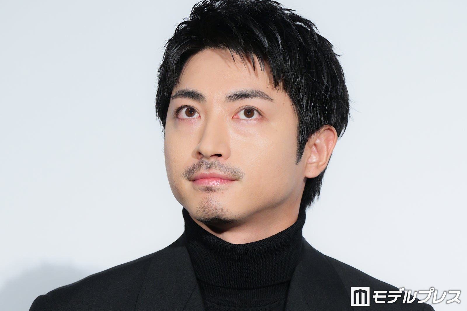 木村達成（C）モデルプレス