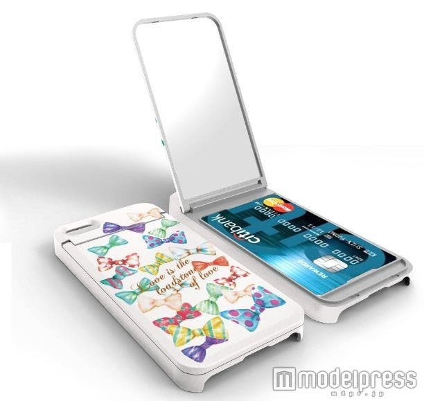 取り出しも楽々できちゃう