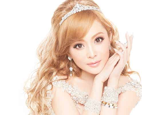 浜崎あゆみら「CDTV祝25周年SP」緊急出演決定 歴史に欠かせない3組が登場