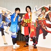 小南光司が あさステ ゲスト出演 赤澤遼太郎と思い出トーク モデルプレス 小南光司が あさステ ゲスト出演 赤澤遼太郎と思い出トーク モデルプレス