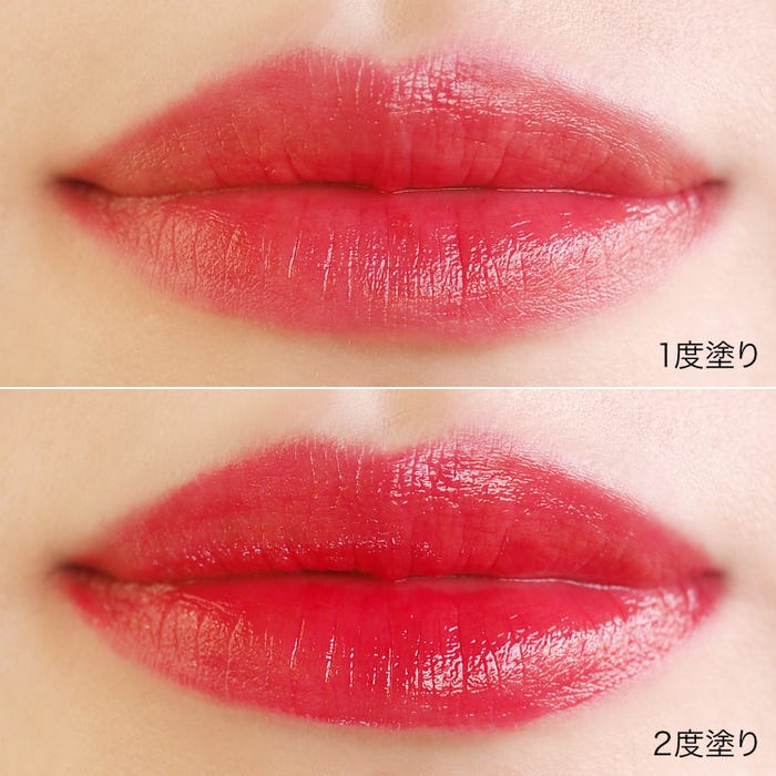 02 バラタレッド/画像提供:株式会社Direct Tech