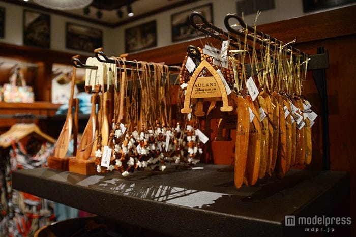 オリジナルアクセサリー