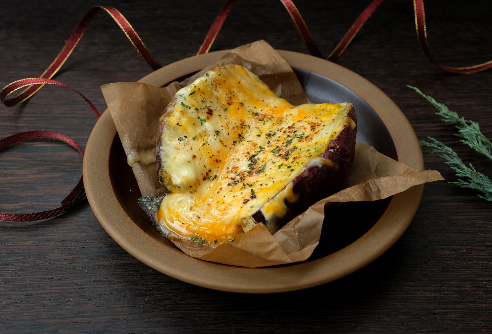 横浜おいも万博／提供画像