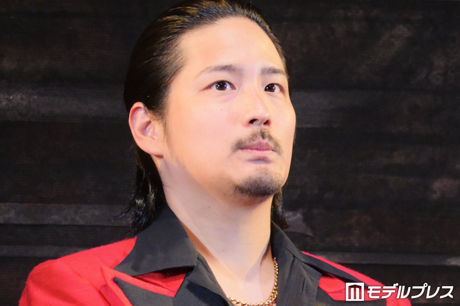 元WEST.桐山照史、プレビュー公演舞台裏で号泣していた「僕自身もいろいろなことを経験して」胸中明かす【ミス・サイゴン】