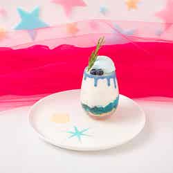STAR☆パフェ(アクア)税込1,419円(C)赤坂アカ×横槍メンゴ/集英社・【推しの子】製作委員会