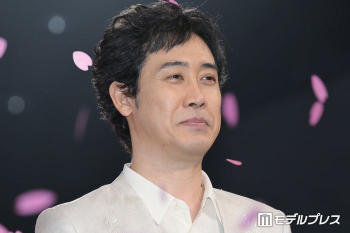 大泉洋「名探偵コナン」声優出演で娘から指摘「パパのキャラだけ…」 レジェンド声優たちの裏話も