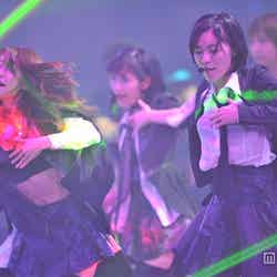 大島優子＆松井珠理奈がダブルセンターをつとめるAKB48 28枚目のシングル「UZA（ウザ）」