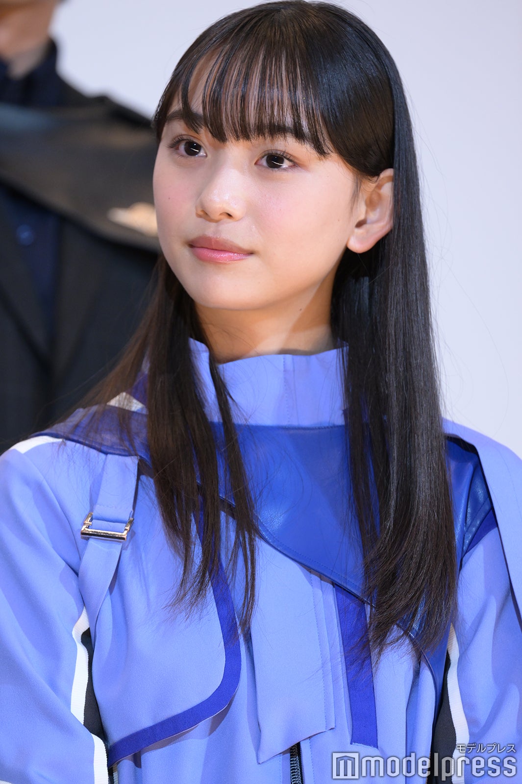 松本麗世（C）モデルプレス