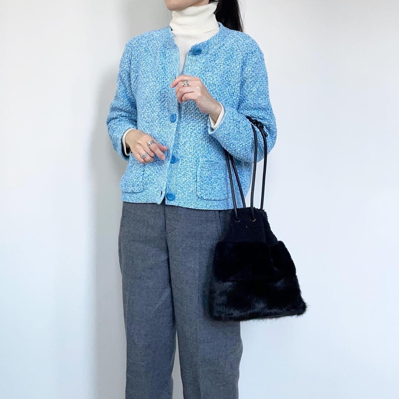 画像4: