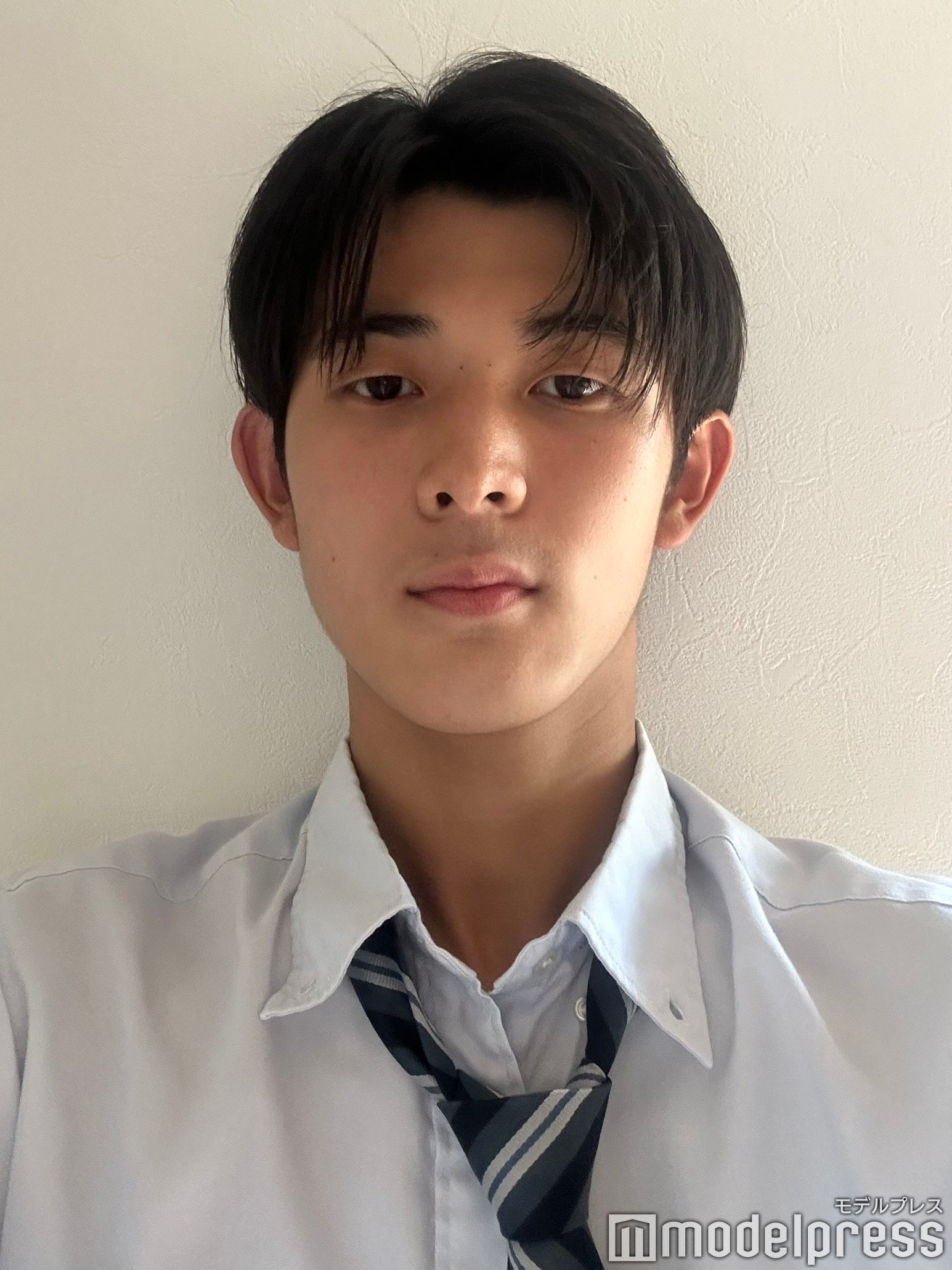 関東エリア候補者