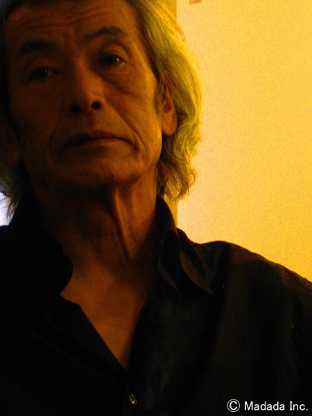 堤真一＆戸田恵梨香ドラマ、追加キャスト発表