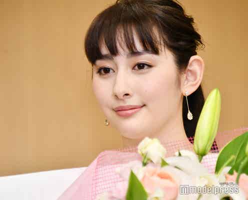 <早見あかり、婚約会見一問一答【後編】>「“きちきち婚”ですね」ももクロメンバーの反応は?「涙が止まらない」