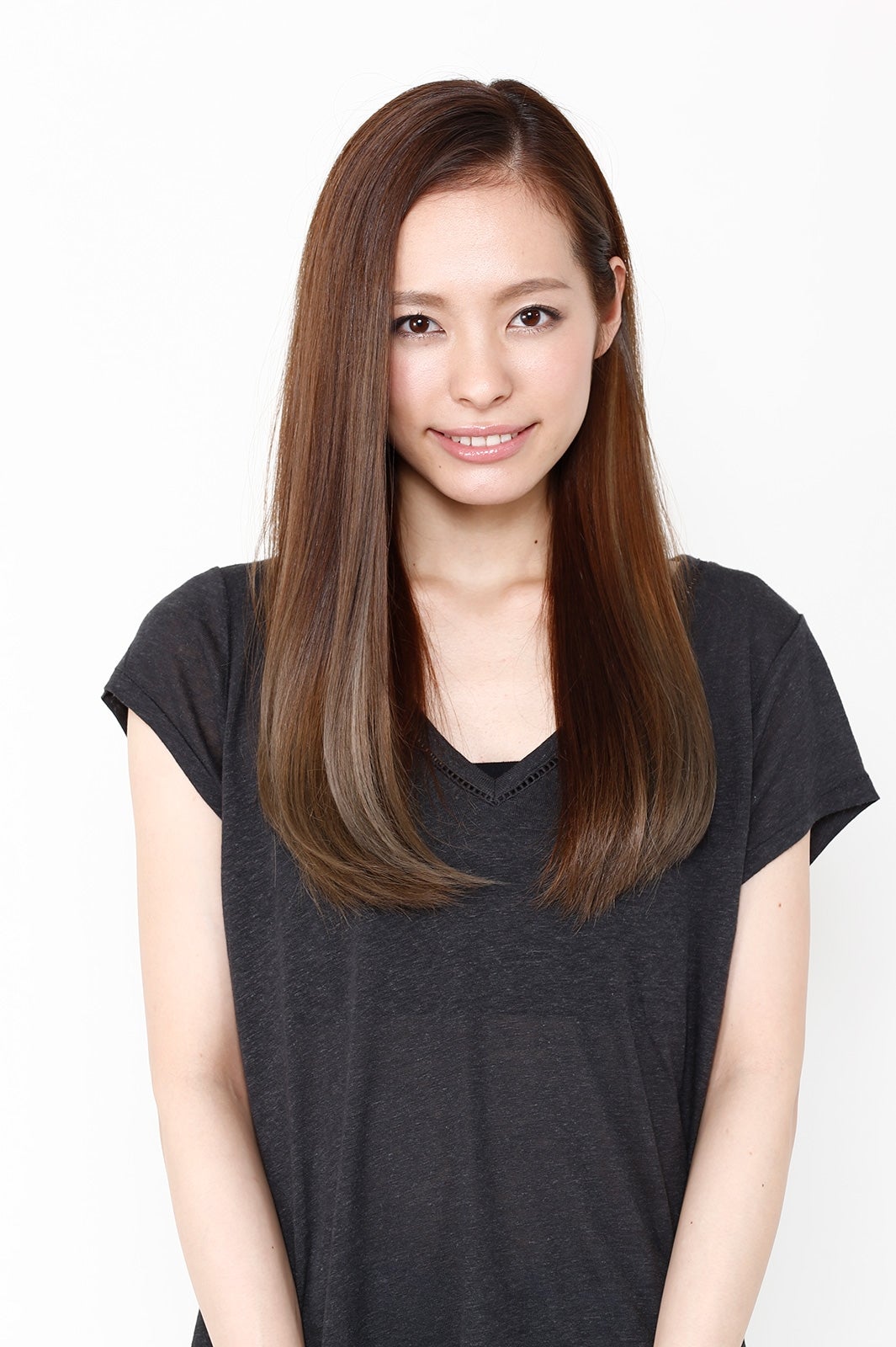 瑠璃奈 （画像提供： KANSAI COLLECTION）