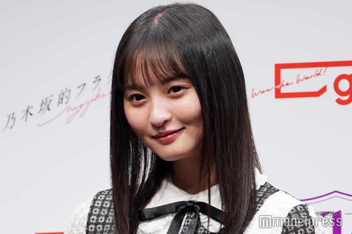 乃木坂46遠藤さくら 歳の誕生日に賀喜遥香と密着2ショット公開 かきさく尊すぎ 歳コンビ最強 と反響 モデルプレス 乃木坂46遠藤さくら 歳の誕生日に賀喜遥香と密着2ショット公開 かきさく尊すぎ 歳コンビ最強 と反響 モデルプレス