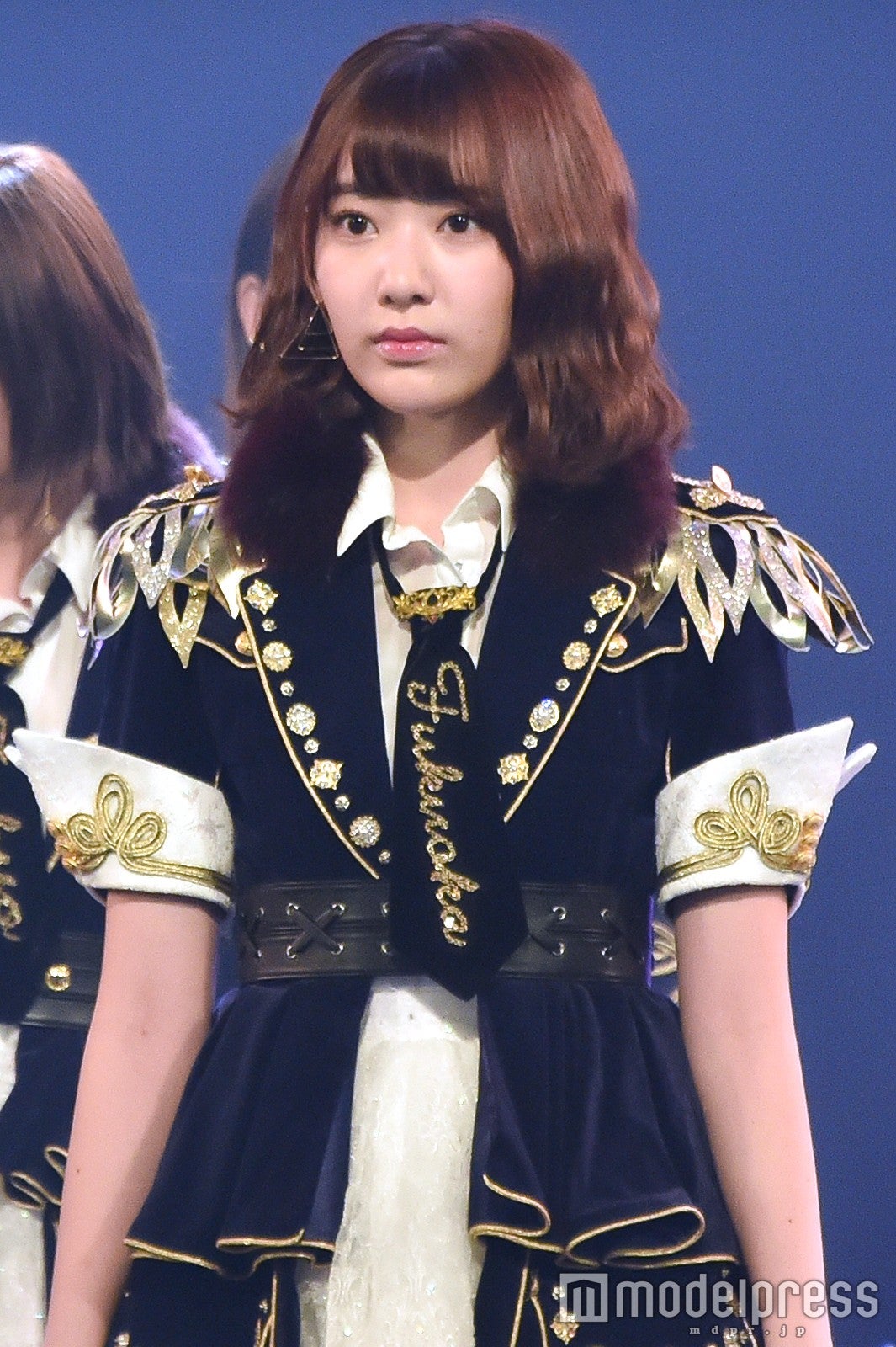 AKB48（C）モデルプレス