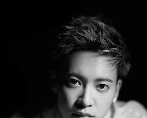 BE:FIRST三山凌輝「KCON×TGC」スペシャルゲストで緊急出演決定「華やかなステージに」