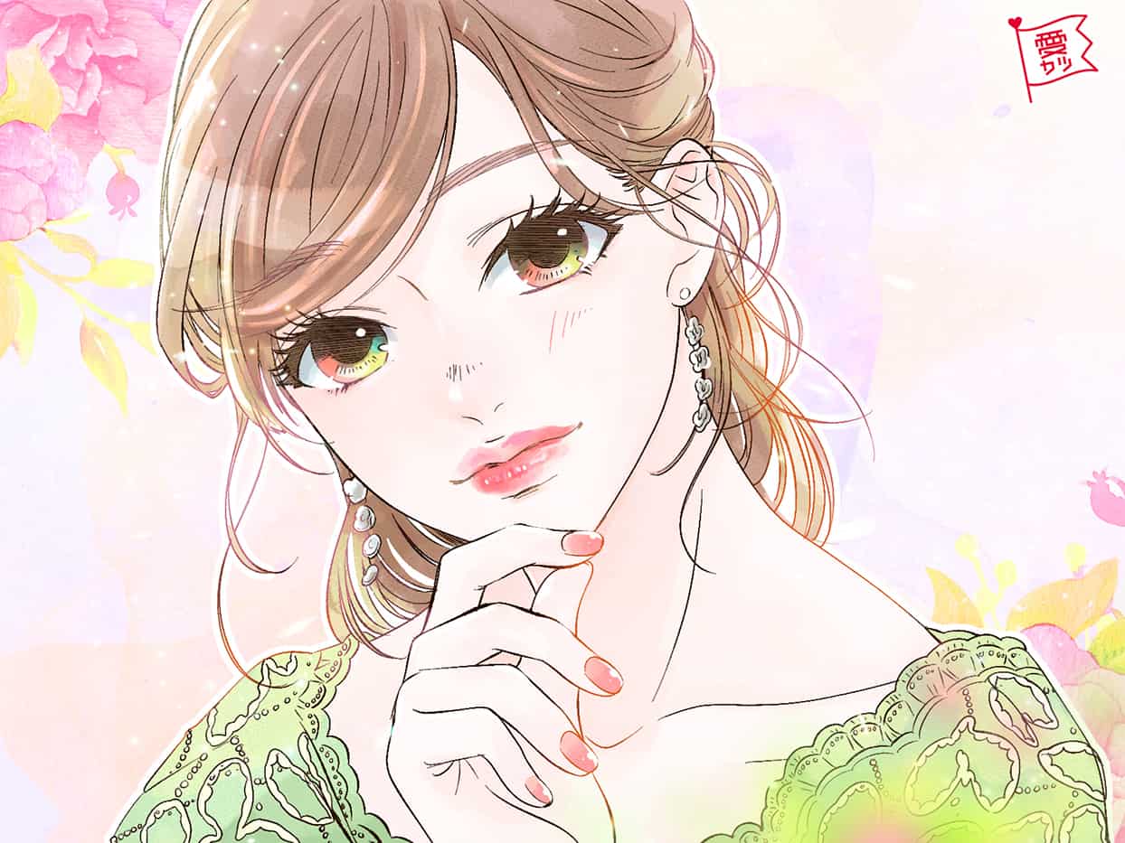 愛され女は知っている 彼氏の心をわしづかみにする言動って モデルプレス