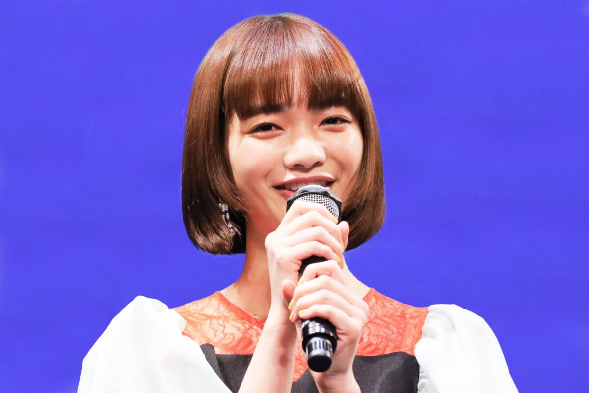 多忙な朝ドラヒロインが周囲に勧める「目覚まし時計」 “寝坊しない機能”がスゴい