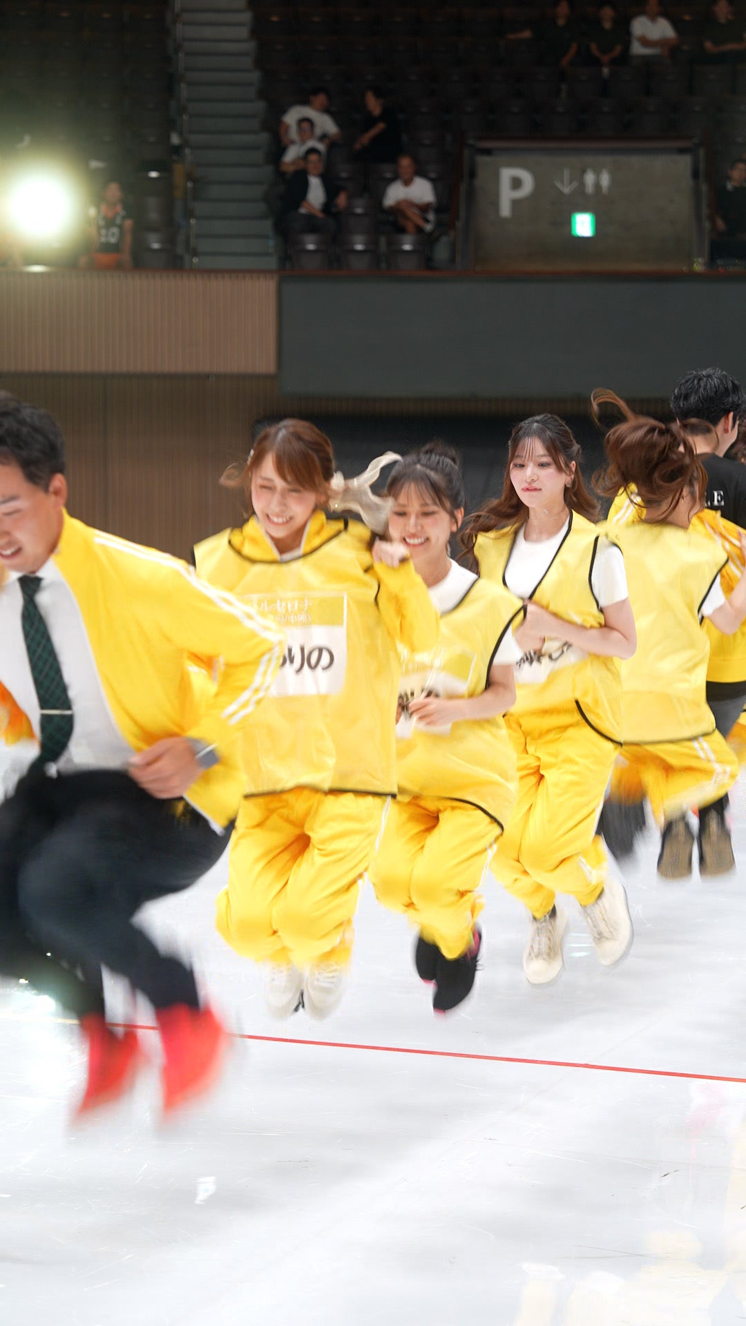 「バルセロナ」（提供写真）