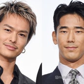 Exile小林直己 中学生ぶり 短髪マッシュにイメチェン 爽やかさ増した 惚れる の声 モデルプレス Exile小林直己 中学生ぶり 短髪マッシュにイメチェン 爽やかさ増した 惚れる の声 モデルプレス