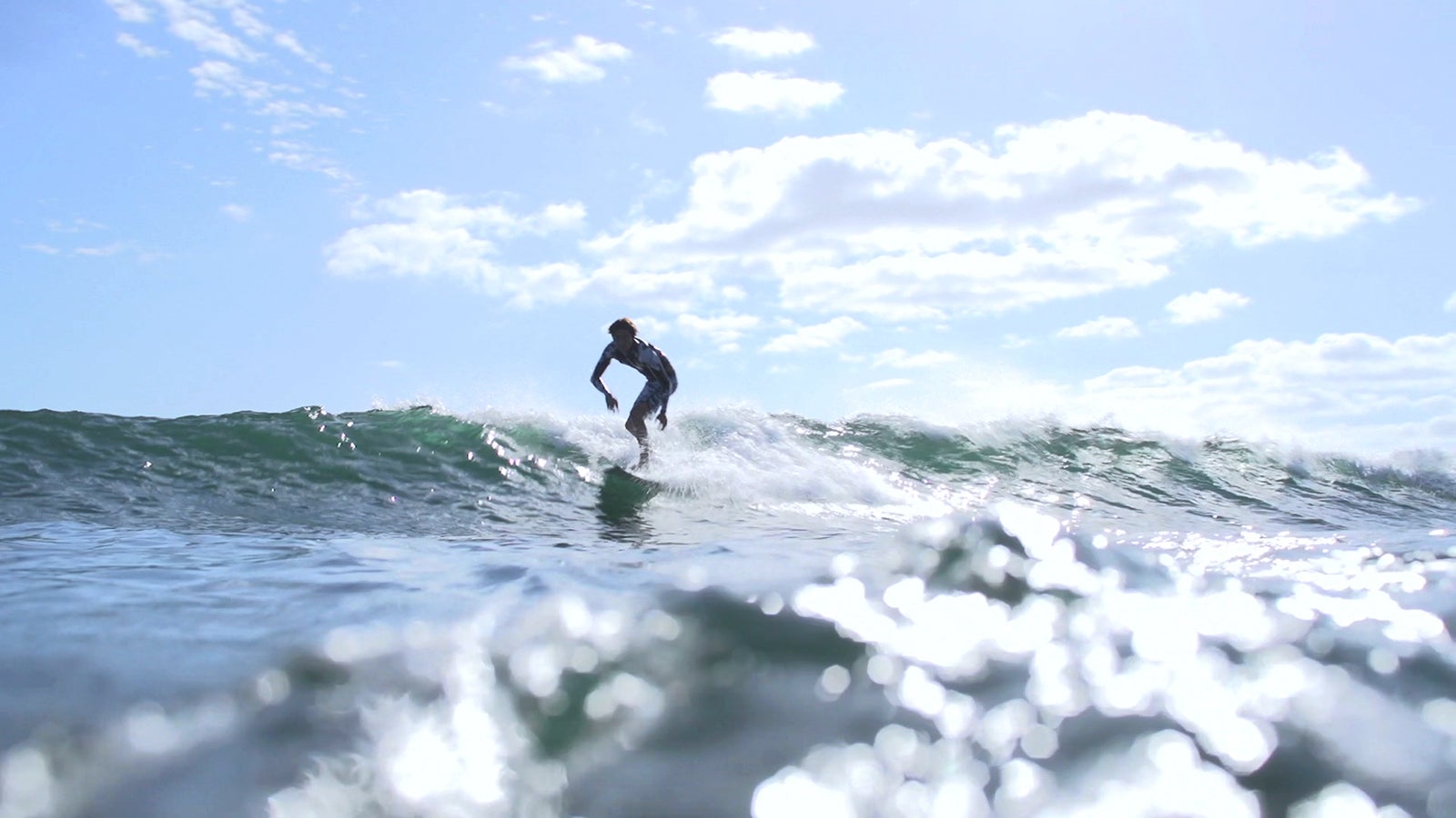 『TERRACE HOUSE ALOHA STATE』27th WEEK（C）フジテレビ／イースト・エンタテインメント