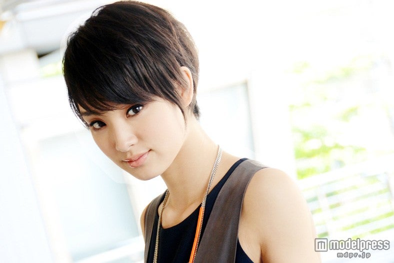 人と話すのが苦手だった過去