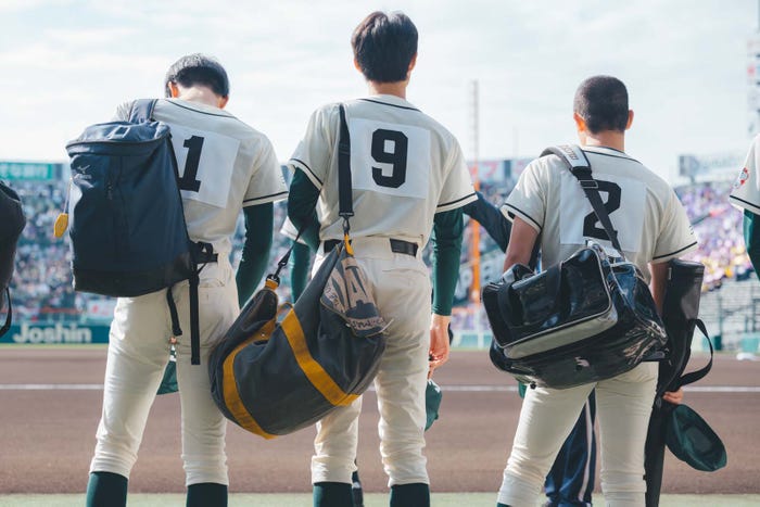 「下剋上球児」最終話より(C)TBSスパークル/TBS 撮影:ENO