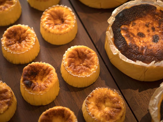 column_ab94a5b30b32e64e63a3a98c38fce4e9.