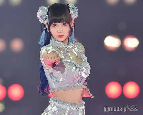 【追記訂正】ゆりにゃ、パートナーがプロデュースアイドルへ性加害疑惑「強い憤りと深い失望」【全文】
