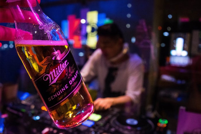 イベントイメージ／画像提供：ノスプロダクター