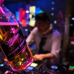 イベントイメージ/画像提供:ノスプロダクター