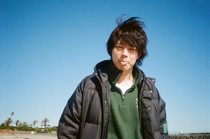 菅田将暉 有村架純 プライベート感満載のエモすぎオフショット公開 花束みたいな恋をした モデルプレス 菅田将暉 有村架純 プライベート感満載のエモすぎオフショット公開 花束みたいな恋をした モデルプレス