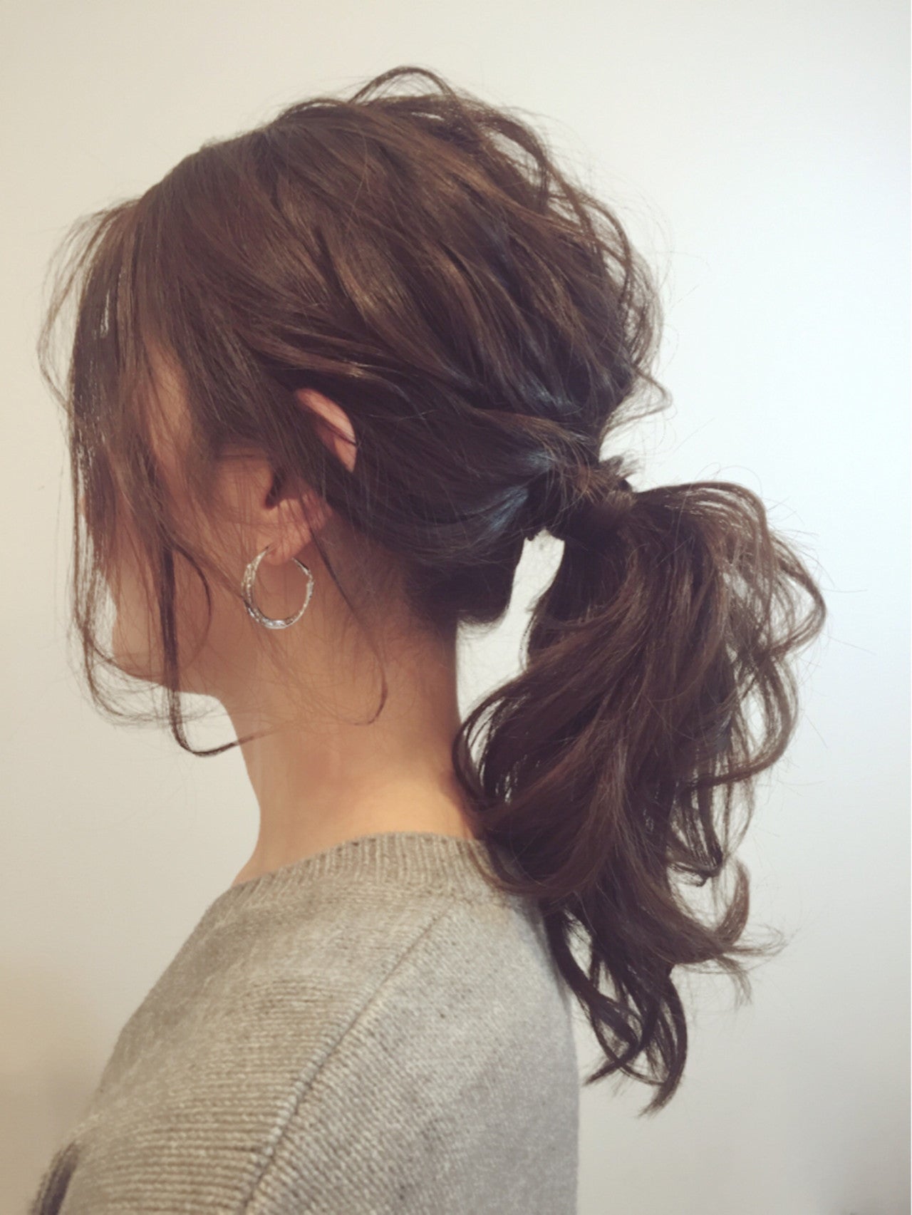 602c3763d6f5209b2ea7fb3a74c9625e_3007e24