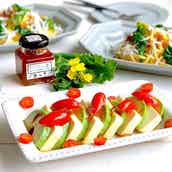 チーズがとろ り カレーメシで絶品 ライスコロッケ モデルプレス チーズがとろ り カレーメシで絶品 ライスコロッケ モデルプレス