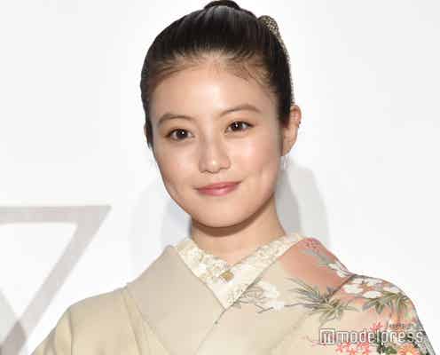 Snow Man目黒蓮、今田美桜の“気遣い”に感謝「全然違った」