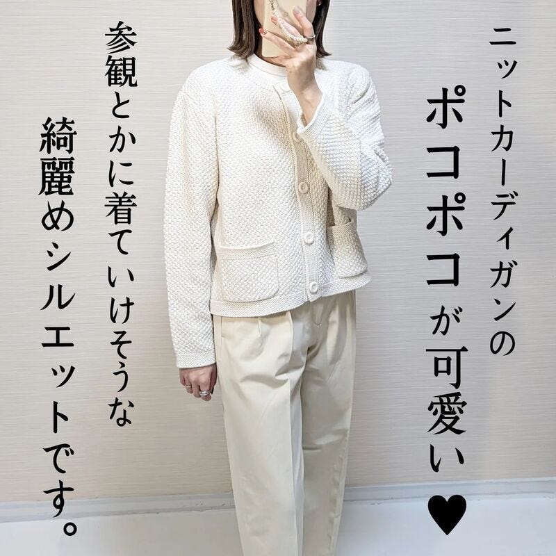画像4: