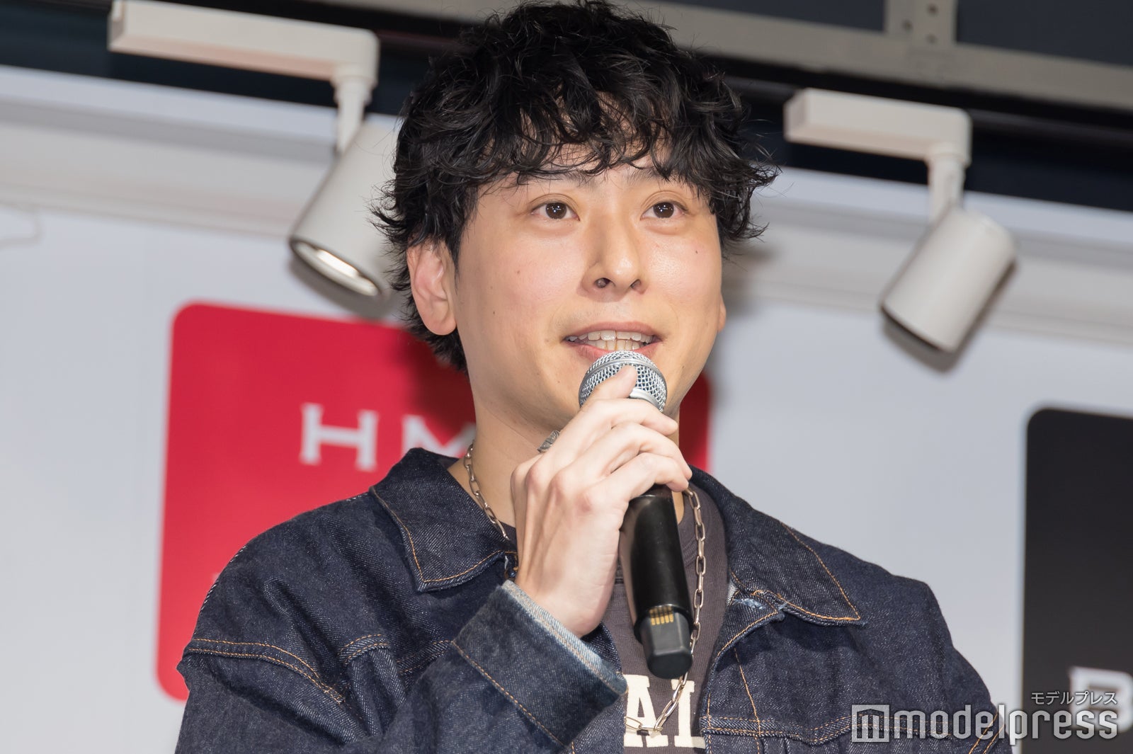 三代目　縁日　レア　ポーチ 山下健二郎　実写 三代目 J Soul Brothers - 山下健二郎 KINGDOM 縁日 ポーチの
