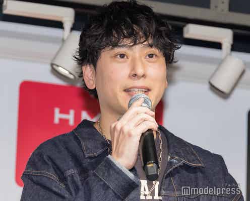 三代目JSB山下健二郎「ZIP!」視聴者の反応に驚き「踊れる人なんだみたいな」“惚れさせる”秘訣とは【39(Thank You)】