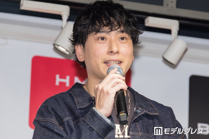 三代目JSB山下健二郎「ZIP！」視聴者の反応に驚き「踊れる人なんだみたいな」“惚れさせる”秘訣とは【39（Thank You）】