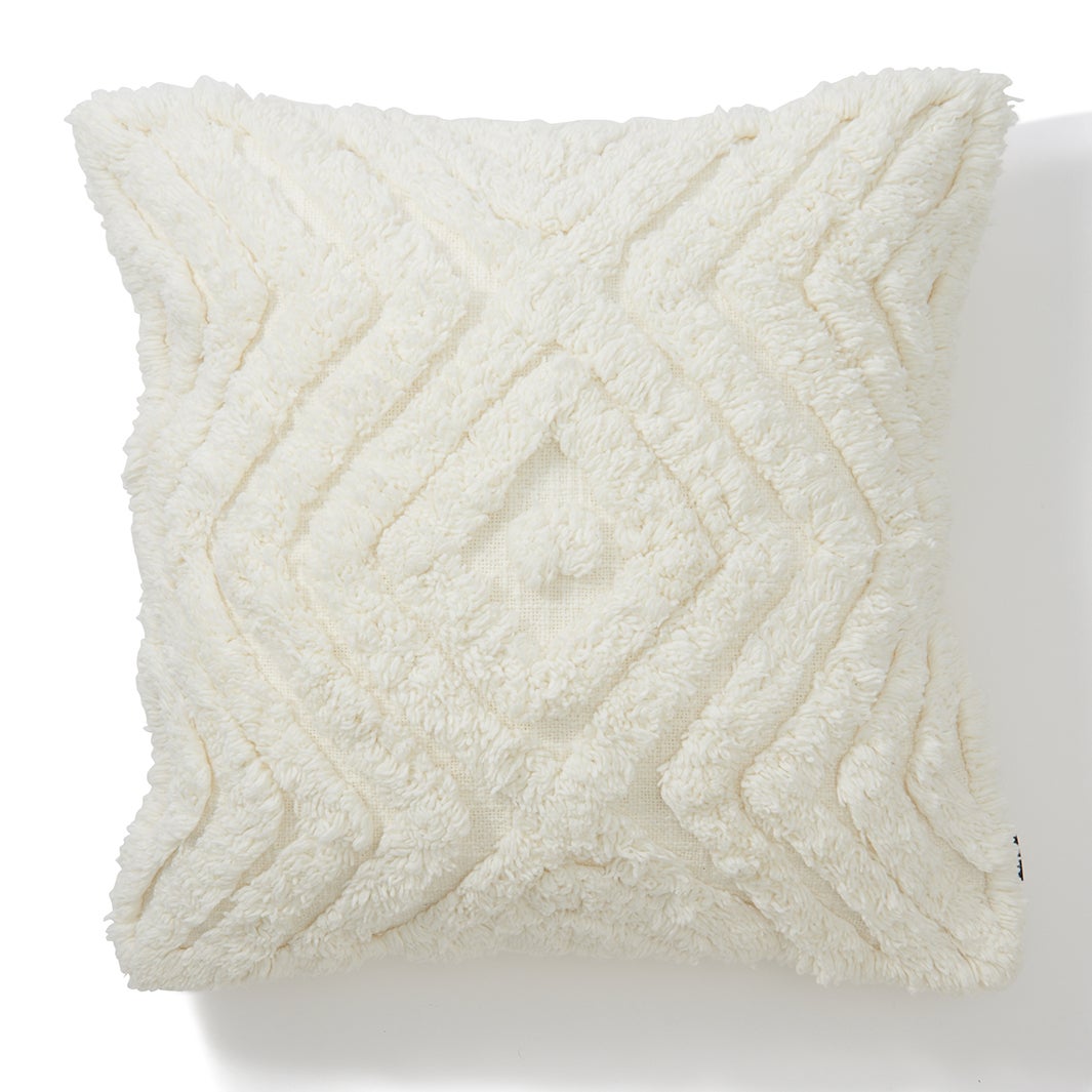 川尻蓮 愛用アイテム （提供画像）