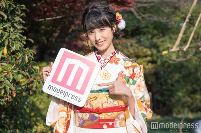 高橋ひかる(C)モデルプレス