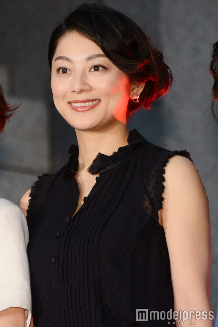 画像1 1 嵐 大野智 小池栄子 世界一難しい恋 コンビの駆け引きに 可愛い 最高 の声 モデルプレス